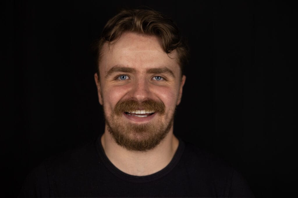 Portret