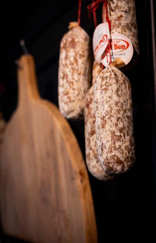 Marije's Kaaswinkel