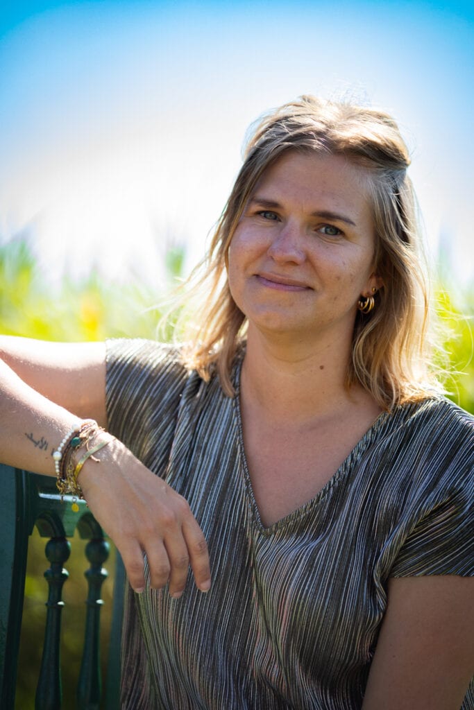 Productfotografie